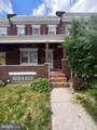 4321 Sheldon Avenue - Photo 1