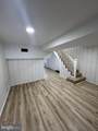 4321 Sheldon Avenue - Photo 11