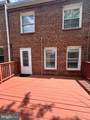 4321 Sheldon Avenue - Photo 12