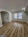 4321 Sheldon Avenue - Photo 2