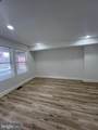 4321 Sheldon Avenue - Photo 3