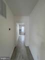 4321 Sheldon Avenue - Photo 4