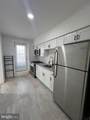 4321 Sheldon Avenue - Photo 5