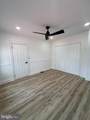 4321 Sheldon Avenue - Photo 6
