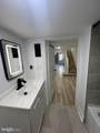 4321 Sheldon Avenue - Photo 8