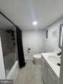 4321 Sheldon Avenue - Photo 9