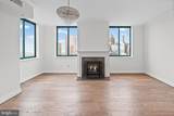 414 Water Street - Photo 11