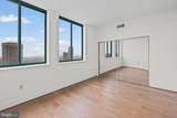 414 Water Street - Photo 16