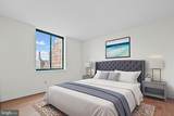 414 Water Street - Photo 17