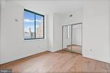 414 Water Street - Photo 18
