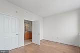 414 Water Street - Photo 21
