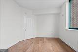 414 Water Street - Photo 22