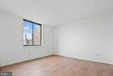 414 Water Street - Photo 23