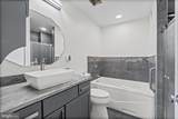 414 Water Street - Photo 24