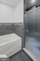 414 Water Street - Photo 25