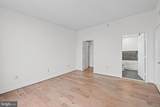 414 Water Street - Photo 27