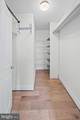 414 Water Street - Photo 28