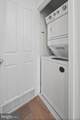 414 Water Street - Photo 30