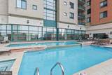 414 Water Street - Photo 36