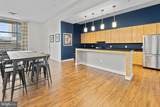 414 Water Street - Photo 38