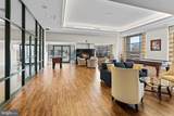 414 Water Street - Photo 39