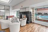 414 Water Street - Photo 41