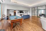 414 Water Street - Photo 42