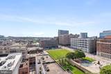 414 Water Street - Photo 43