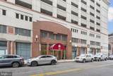 414 Water Street - Photo 44