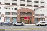 414 Water Street - Photo 45