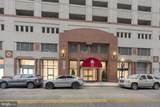 414 Water Street - Photo 46