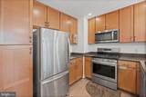 414 Water Street - Photo 5