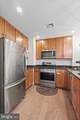 414 Water Street - Photo 6