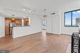 414 Water Street - Photo 8