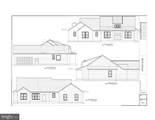 38261 Milestone Lane - Photo 1