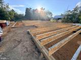 38261 Milestone Lane - Photo 12