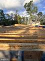 38261 Milestone Lane - Photo 5