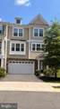 3157 Stone Oak Place - Photo 1
