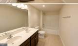 3157 Stone Oak Place - Photo 10