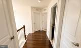 3157 Stone Oak Place - Photo 11