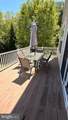 3157 Stone Oak Place - Photo 12