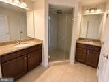 3157 Stone Oak Place - Photo 13