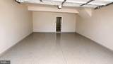 3157 Stone Oak Place - Photo 15