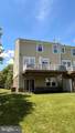 3157 Stone Oak Place - Photo 16