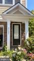 3157 Stone Oak Place - Photo 2