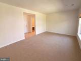 3157 Stone Oak Place - Photo 3