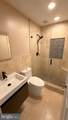 3157 Stone Oak Place - Photo 4
