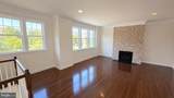 3157 Stone Oak Place - Photo 5