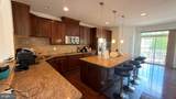 3157 Stone Oak Place - Photo 6