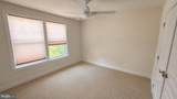 3157 Stone Oak Place - Photo 7